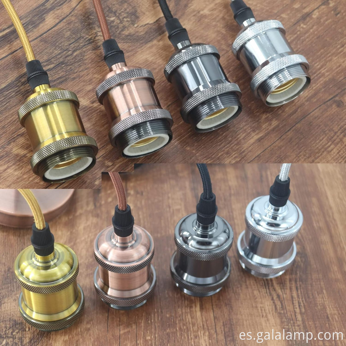 7_81Q+EK5GVVL._AC_SL1500_ 7_81Q+EK5GvVL._AC_SL1500_